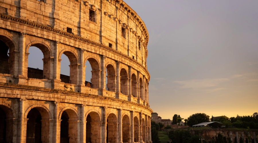 rome_main