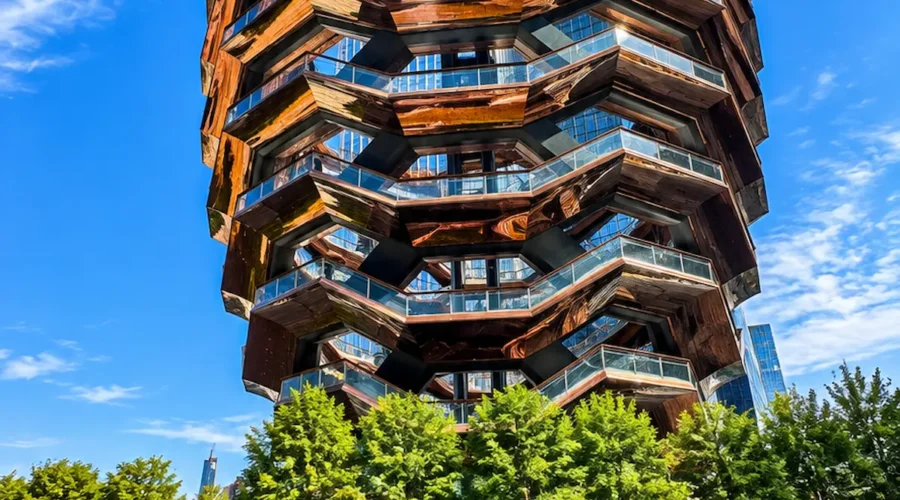esplorando-new-york-hudson-yards-vessel.jpg